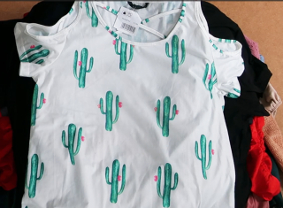 Video balík: Dospělí (57 ks)